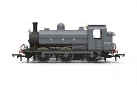 R30499 Hornby GNR J13 1252